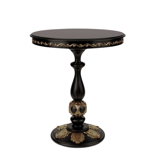 893_Furniture_Collection_Modenese_Gastone__Barocco_-removebg-preview