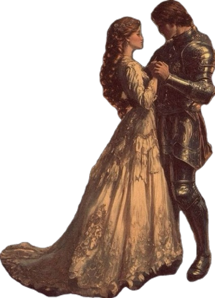 descarga__86_-removebg-preview (1)