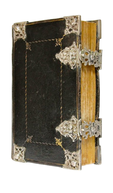 descarga__86_-removebg-preview